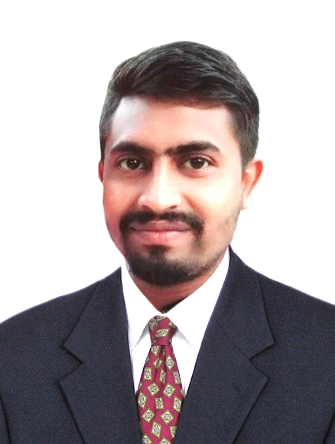 Amit Barai